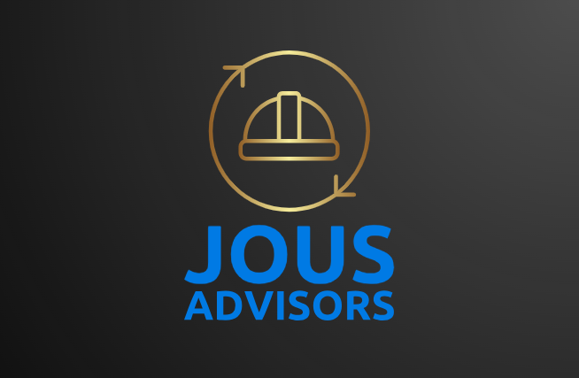 Jous Advisors S.A. De C.V.